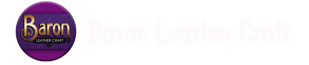 Baron Leather Craft